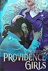 Providence Girls