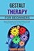 GESTALT THERAPY FOR BEGINNE...