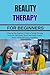 REALITY THERAPY FOR BEGINNE...