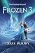 Frozen 3