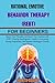 RATIONAL EMOTIVE BEHAVIOR T...