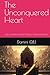 The Unconquered Heart: Tale...