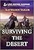 Surviving the Desert