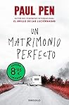 Un matrimonio per...
