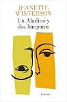Un Aladino y dos ...