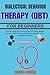 DIALECTICAL BEHAVIOR THERAP...