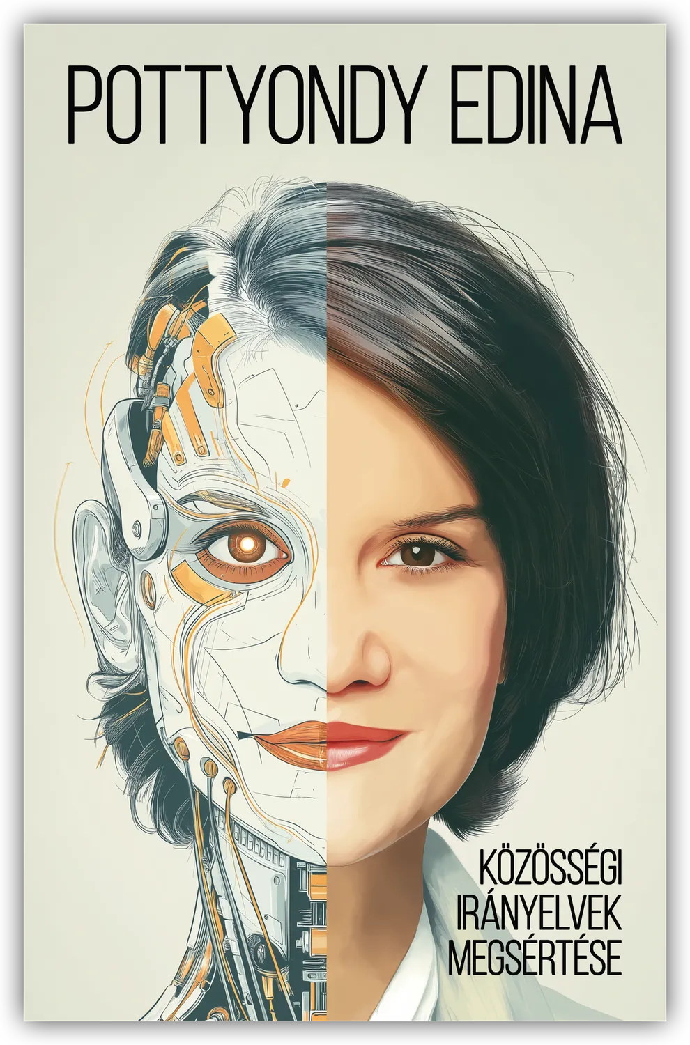 Közösségi irányelvek megsértése