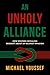An Unholy Alliance: How Progressivism Brought About an Islamist Invasion