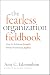 Fearless Organization Field Book by Amy C. Edmondson