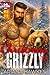 Christmas With The Grizzly: A Fated-Mates Romance (Obsessed Mountain Mates)