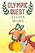 OLYMPIC QUEST