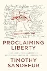 Proclaiming Liber...