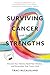 Surviving Cancer with Your ...