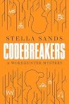 Codebreakers: A W...