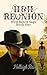 H&H Reunion (H&H Ranch Saga...