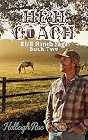H&H Coach (H&H Ranch Saga #2)