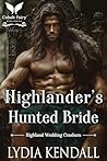 Highlander's Hunt...
