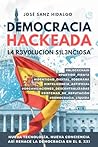 Democracia hackea...