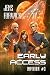 Early Access (Imperium Buch...