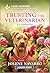 Trusting the Veterinarian: An Uplifting Inspirational Romance (K-9 Companions, 44)