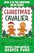 Christmas Cavalier (The Chr...