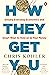 How They Get You: Sneaky Everyday Economics and Smart Ways to Hold on to Your Money