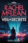 Veil of Secrets: ...