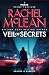 Veil of Secrets by Rachal McLean