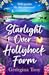 Starlight Over Hollyhock Farm