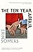 The Ten Year Affair