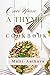 Once Upon a Thyme Cookbook