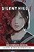 Silent Hill f: The Complete...