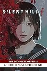 Silent Hill f: Th...