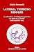 LATERAL THINKING RIDDLES: A...