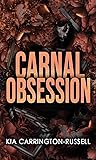 Carnal Obsession
