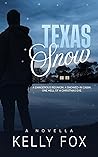 Texas Snow