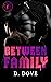 Between Family (Between Family, #2)