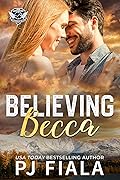 Believing Becca