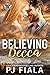 Believing Becca (Lynyrd Sta...