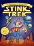 Stink Trek