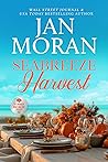 Seabreeze Harvest