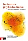 Kvinnors psykiska...