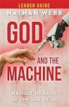 God and the Machi...