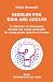RIDDLES FOR KIDS AND ADULTS by Giulio Ravanelli