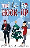 The Ho-Ho Hook-Up