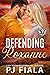 Defending Roxanne (Lynyrd S...
