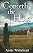 Cometh the Hour: Tales of t...