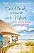 Das Glück schmeckt nach Meer: Die Bonbonkocherei: Roman (German Edition)