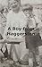 A Boy from Haggerston