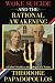 Woke Suicide and the Rational Awakening by Theodore Papadopoulos